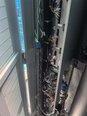 Foto Verwendet KOOKJE ELECTRIC DD-1223V DF Zum Verkauf