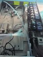 Foto Verwendet KOOKJE ELECTRIC DD-1223V DF Zum Verkauf