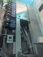 Foto Verwendet KOOKJE ELECTRIC DD-1223V DF Zum Verkauf