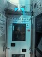 Foto Verwendet KOOKJE ELECTRIC DD-1223V DF Zum Verkauf