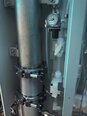 Foto Verwendet KOOKJE ELECTRIC DD-1223V DF Zum Verkauf
