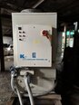 圖為 已使用的 KOOLANT KOOLERS SCV 25000 PR-NF-L-FILT 待售