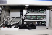图为 已使用的 KOREA IMAGE TECHNOLOGY KBD-1120 待售