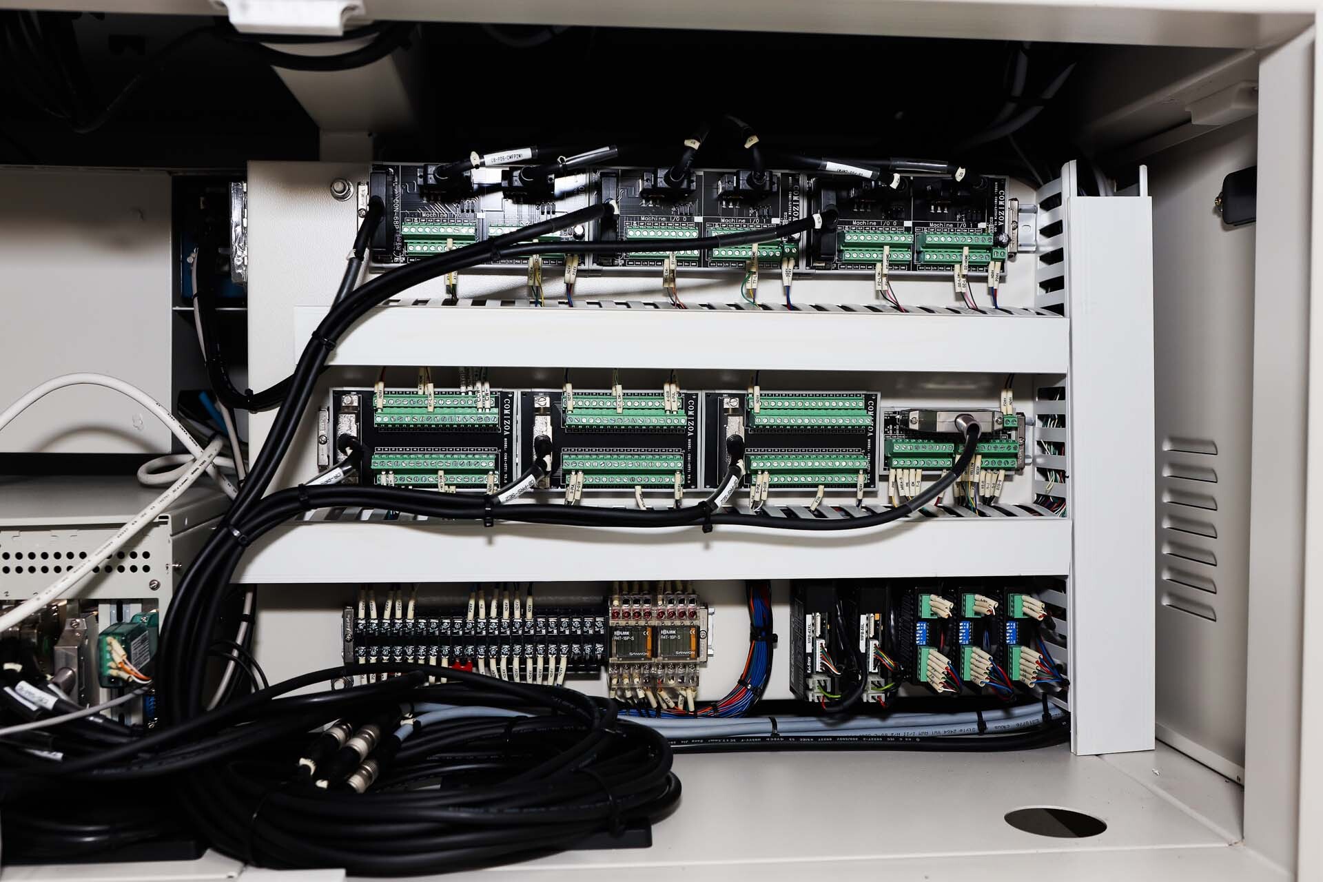 图为 已使用的 KOREA IMAGE TECHNOLOGY KBD-1120 待售