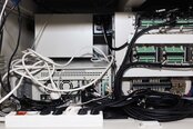 图为 已使用的 KOREA IMAGE TECHNOLOGY KBD-1120 待售