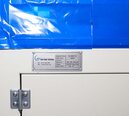 图为 已使用的 KOREA IMAGE TECHNOLOGY KBD-1120 待售