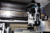 图为 已使用的 KOREA IMAGE TECHNOLOGY KBD-1120 待售