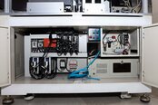 图为 已使用的 KOREA IMAGE TECHNOLOGY KBD-1120 待售