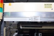 图为 已使用的 KOREA IMAGE TECHNOLOGY KBD-1120 待售