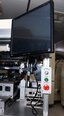 图为 已使用的 KOREA IMAGE TECHNOLOGY KBD-1120 待售