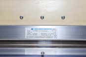 图为 已使用的 KOREA IMAGE TECHNOLOGY KBD-1120 待售