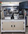 图为 已使用的 KOREA IMAGE TECHNOLOGY KBD-1120 待售