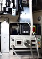 图为 已使用的 KOREA IMAGE TECHNOLOGY KBD-1120 待售