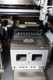 图为 已使用的 KOREA IMAGE TECHNOLOGY KBD-1120 待售
