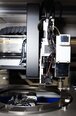图为 已使用的 KOREA IMAGE TECHNOLOGY KBD-1120 待售