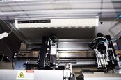 图为 已使用的 KOREA IMAGE TECHNOLOGY KBD-1120 待售