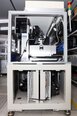 图为 已使用的 KOREA IMAGE TECHNOLOGY KBD-1120 待售
