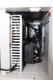 图为 已使用的 KOREA IMAGE TECHNOLOGY KBD-1120 待售