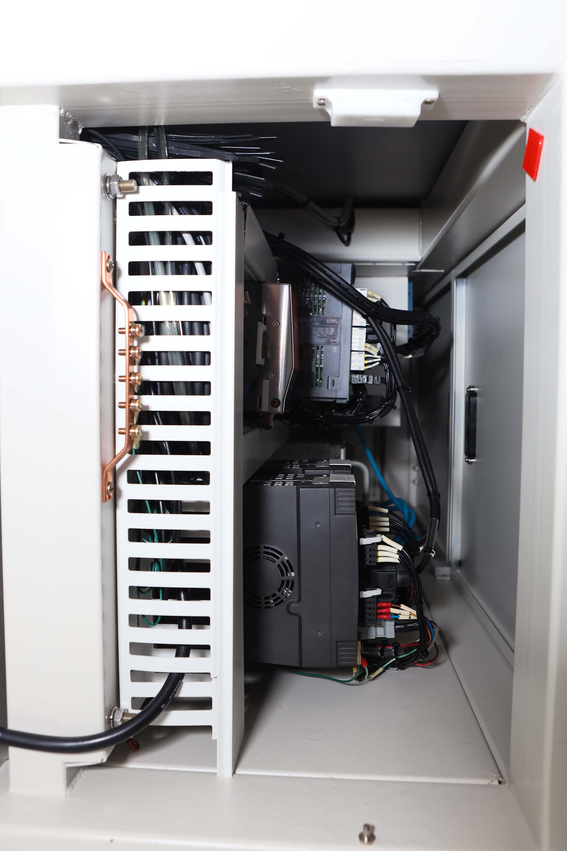 图为 已使用的 KOREA IMAGE TECHNOLOGY KBD-1120 待售