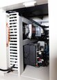 图为 已使用的 KOREA IMAGE TECHNOLOGY KBD-1120 待售
