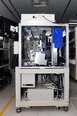 图为 已使用的 KOREA IMAGE TECHNOLOGY KBD-1120 待售