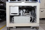 图为 已使用的 KOREA IMAGE TECHNOLOGY KBD-1120 待售