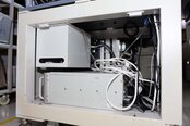 图为 已使用的 KOREA IMAGE TECHNOLOGY KBD-1120 待售