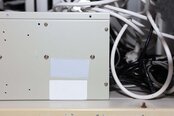 图为 已使用的 KOREA IMAGE TECHNOLOGY KBD-1120 待售