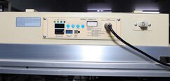 图为 已使用的 KOREA IMAGE TECHNOLOGY KBD-1120 待售