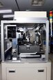 图为 已使用的 KOREA IMAGE TECHNOLOGY KBD-1120 待售