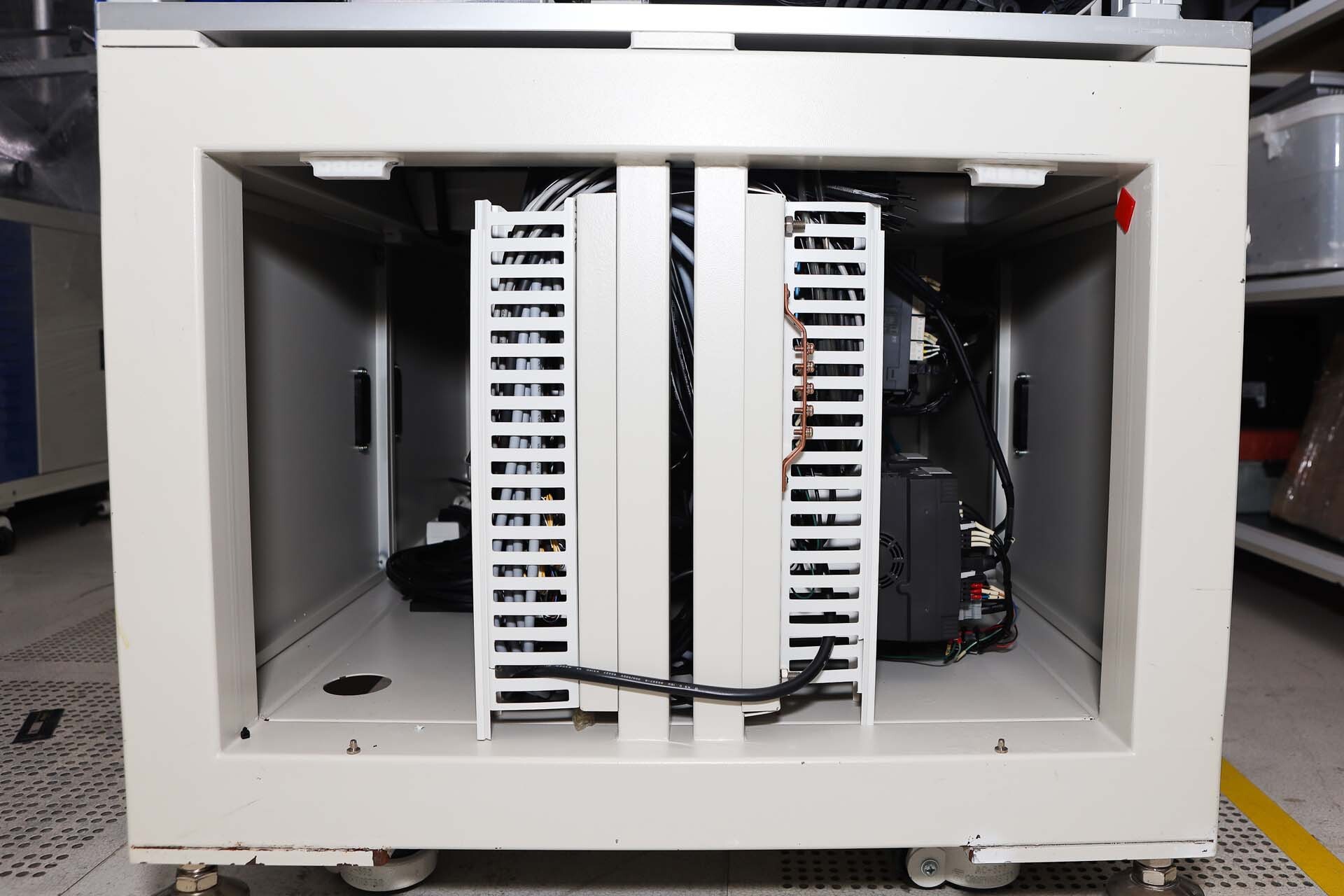 图为 已使用的 KOREA IMAGE TECHNOLOGY KBD-1120 待售