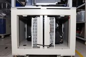 图为 已使用的 KOREA IMAGE TECHNOLOGY KBD-1120 待售