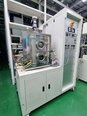 Photo Used KOREA VACUUM TECH KVT-D665 For Sale