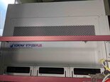 Photo Used KORONA RTP-1200 Plus For Sale