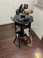 KORVUS Desktop PVD system