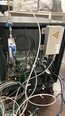 Photo Used KORVUS Hex‐L For Sale