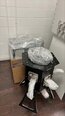 Photo Used KORVUS Hex‐L For Sale
