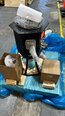 Photo Used KORVUS Hex‐L For Sale