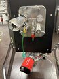 Photo Used KORVUS Hex‐L For Sale