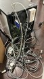 Photo Used KORVUS Hex‐L For Sale