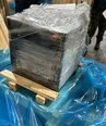 Photo Used KORVUS Hex‐L For Sale