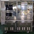 Photo Used KOSES KLC5500 For Sale