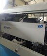 Photo Used KOSES KLM610 For Sale