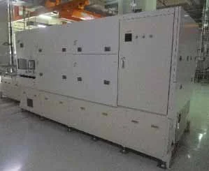 RIGAKU ZSX Primus X-ray Equipment used for sale price