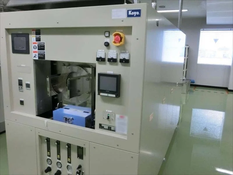 koyo-lindberg_lab-201018-