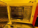 KOYO THERMO SYSTEMS CLO-9C-S