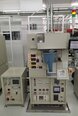 Photo Used KOYO THERMO SYSTEMS UBF-VPFS For Sale
