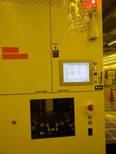 KOYO Furnace #293827344