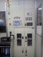 KOYO VF-3000B