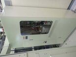 图为 已使用的 KOYO VF-3000B 待售